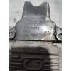 Recambio de carter para skoda superb (3u4) classic referencia OEM IAM 06B103603AQ BPZ 