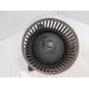Recambio de motor calefaccion para mg serie 45 (t/rt) classic referencia OEM IAM F961834S3755 F964073B 