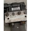 Recambio de abs para citroën c5 berlina referencia OEM IAM 0265230757 9662131280 9666542880 0265951393