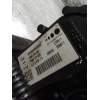 Recambio de cremallera direccion para bmw 3 (e90) 318 d referencia OEM IAM 0273010171 7806974391 679889302 2008