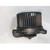Recambio de motor calefaccion para mg serie 45 (t/rt) classic referencia OEM IAM F961834S3755 F964073B 