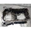 Recambio de carter para skoda superb (3u4) classic referencia OEM IAM 06B103603AQ BPZ 