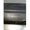 Recambio de bobina encendido para peugeot 206 hatchback (2a/c) 1.4 i referencia OEM IAM BBC22NDT  