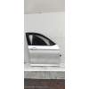 Recambio de puerta delantera derecha para bmw ix3 g08 referencia OEM IAM   5P