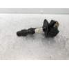 Recambio de mando limpia para alfa romeo 146 1.6 cat referencia OEM IAM   