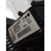 Recambio de cremallera direccion para bmw 3 (e90) 318 d referencia OEM IAM 0273010171 7806974391 679889302 2008