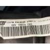Recambio de motor calefaccion para mg serie 45 (t/rt) classic referencia OEM IAM F961834S3755 F964073B 