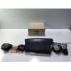Recambio de kit airbag para nissan murano (z50) 3.5 v6 cat referencia OEM IAM   