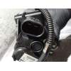 Recambio de cremallera direccion para bmw 3 (e90) 318 d referencia OEM IAM 0273010171 7806974391 679889302 2008
