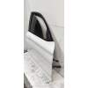Recambio de puerta delantera derecha para bmw ix3 g08 referencia OEM IAM   5P