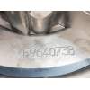 Recambio de motor calefaccion para mg serie 45 (t/rt) classic referencia OEM IAM F961834S3755 F964073B 