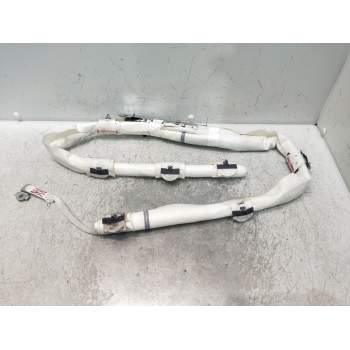 AIRBAG CORTINA DELANTERO DERECHO 640893900 