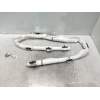 Recambio de airbag cortina delantero derecho para renault captur ii 1.0 referencia OEM IAM 640893900  