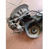 Recambio de puente trasero para citroën c4 picasso sx referencia OEM IAM DISCO/ABS 16HDI 2006