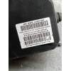Recambio de abs para citroën c5 berlina referencia OEM IAM 0265230757 9662131280 9666542880 0265951393