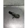 Recambio de conmutador de arranque para audi s6 berlina (4b4) referencia OEM IAM 4B0905851B  