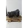Recambio de caja cambios para bmw 5 (e39) 530 d referencia OEM IAM HBC 6v 2006058