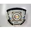 Recambio de kit airbag para nissan murano (z50) 3.5 v6 cat referencia OEM IAM   
