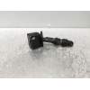 Recambio de mando limpia para alfa romeo 145 1.9 jtd referencia OEM IAM   