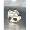 Recambio de valvula egr para hyundai santa fe (bm) 2.2 crdi classic (2wd) referencia OEM IAM 2841027410  