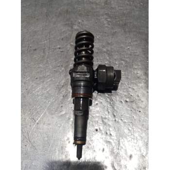INYECTOR 038130073F 0414720007 BOSCH