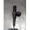 Recambio de inyector para skoda superb (3u4) classic referencia OEM IAM 038130073F 0414720007 BOSCH