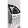 Recambio de puerta delantera derecha para bmw ix3 g08 referencia OEM IAM   5P