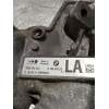 Recambio de cremallera direccion para bmw 3 (e90) 318 d referencia OEM IAM 0273010171 7806974391 679889302 2008