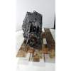 Recambio de caja cambios para bmw 5 (e39) 530 d referencia OEM IAM HBC 6v 2006058