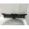 Recambio de rejilla delantera para volkswagen golf iv (1j1) 1.6 16v referencia OEM IAM   1998