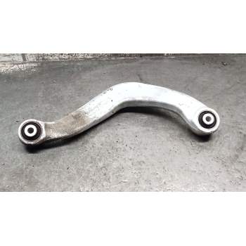 BRAZO SUSPENSION SUPERIOR TRASERO IZQUIERDO 8K0505323H 