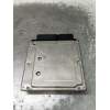 Recambio de centralita motor uce para bmw 5 (e60) 530 d referencia OEM IAM 0281011120 DDE7795553 1039S05940 2003