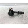 Recambio de mando limpia para alfa romeo 145 1.9 jtd referencia OEM IAM   