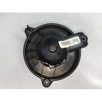 MOTOR CALEFACCION F964073B 
