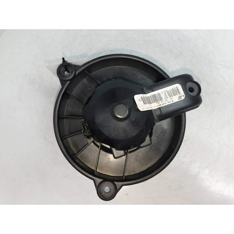 Recambio de motor calefaccion para mg serie 45 (rt) classic (4-ptas.) referencia OEM IAM F964073B  