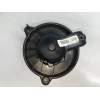Recambio de motor calefaccion para mg serie 45 (rt) classic (4-ptas.) referencia OEM IAM F964073B  