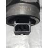 Recambio de inyector para skoda superb (3u4) classic referencia OEM IAM 038130073F 0414720007 BOSCH