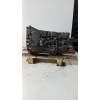 Recambio de caja cambios para bmw 5 (e39) 530 d referencia OEM IAM HBC 6v 2006058
