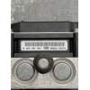 Recambio de abs para citroën c5 berlina referencia OEM IAM 0265230757 9662131280 9666542880 0265951393