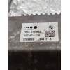 Recambio de cremallera direccion para bmw 3 (e90) 318 d referencia OEM IAM 0273010171 7806974391 679889302 2008