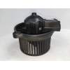 Recambio de motor calefaccion para mg serie 45 (rt) classic (4-ptas.) referencia OEM IAM F964073B  