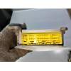 Recambio de kit airbag para nissan murano (z50) 3.5 v6 cat referencia OEM IAM   