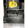 Recambio de mando limpia para alfa romeo 145 1.9 jtd referencia OEM IAM   