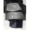 Recambio de inyector para skoda superb (3u4) classic referencia OEM IAM 038130073F 0414720007 BOSCH