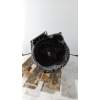 Recambio de caja cambios para bmw 5 (e39) 530 d referencia OEM IAM HBC 6v 2006058