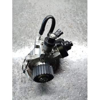 BOMBA INYECCION 0445010747 55274845 BOSCH