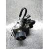 Recambio de bomba inyeccion para fiat ducato caja cerrada 33 (06.2006 =>) referencia OEM IAM 0445010747 55274845 BOSCH