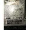 Recambio de centralita motor uce para bmw 5 (e60) 530 d referencia OEM IAM 0281011120 DDE7795553 1039S05940 2003