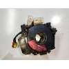 Recambio de kit airbag para nissan murano (z50) 3.5 v6 cat referencia OEM IAM   