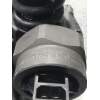 Recambio de inyector para skoda superb (3u4) classic referencia OEM IAM 038130073F 0414720007 BOSCH